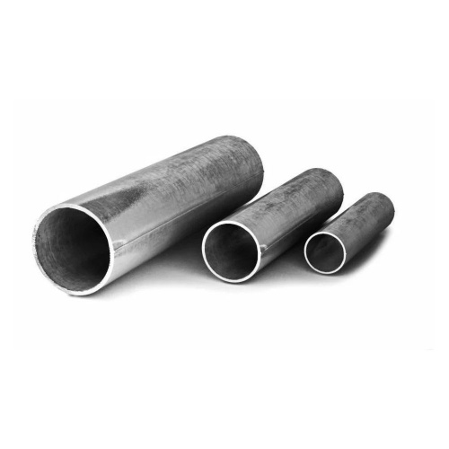Труба электросварная 1120х18 ст. 17Г1С 12 м Труба электросварная 1120х18 ст. 17Г1С 12 м