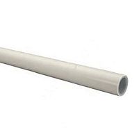 Труба PERT-Al-PERT MLC Дн 63х6,0 Ру10 L=5м белый 90C Uponor Финляндия